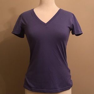 Nike women’s dri-fit